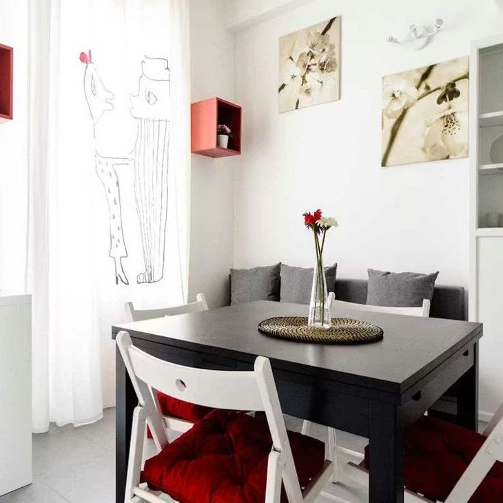 Via Oreste Regnoli, Bologna, Emilia-Romagna 40138 - Photo 1