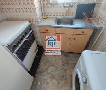 Διαμέρισμα για ενοικίαση Αγία Φωτεινή (Λέσβος - Μυτιλήνη) - Φωτογραφία 5