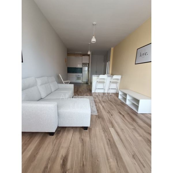 Apartamento T2 em Porto - Photo 1