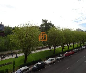 León Capital - Photo 2