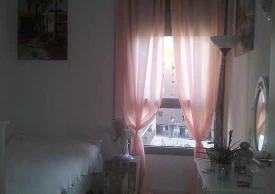 Carrer de Pamplona, Barcelona, Catalonia 08018