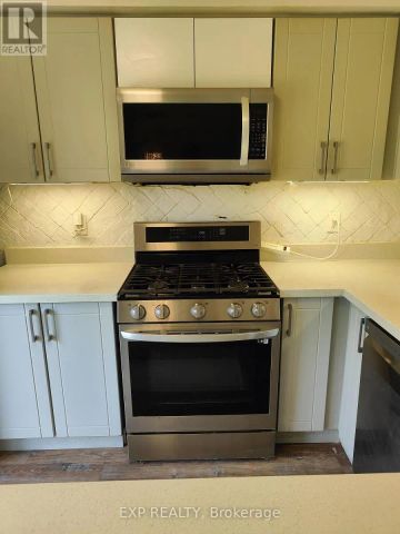 5919 TAMPICO WAY - Photo 5