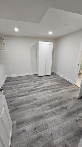 For Lease - 772 Scarborough Golf Club Road Unit# Lower, Toronto, Ontario - Photo 5