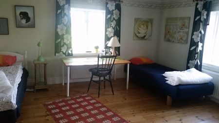 Patamalm, Ålem - Photo 2