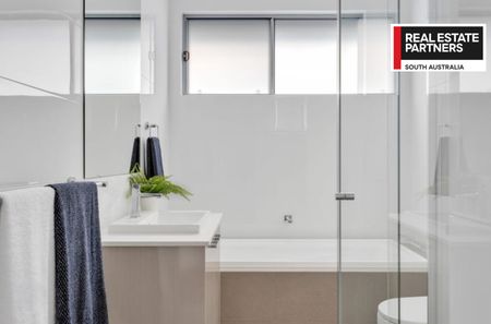 5A Reid Street SEACOMBE GARDENS SA 5047 - Photo 3