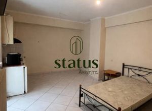 Studio/Γκαρσονιέρα για ενοικίαση - Πάτρα, - Φωτογραφία 1