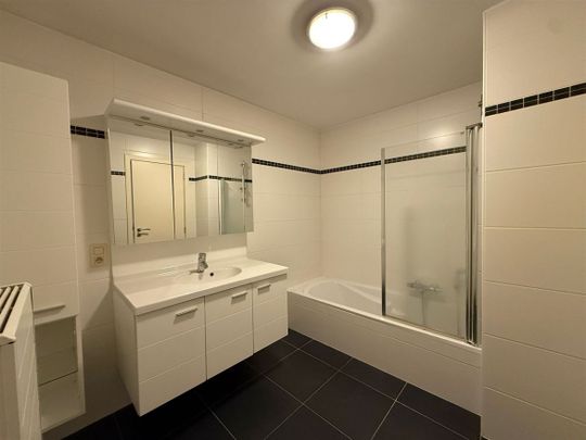 Leopoldlei 22, 2220, Heist-Op-Den-Berg - Foto 1