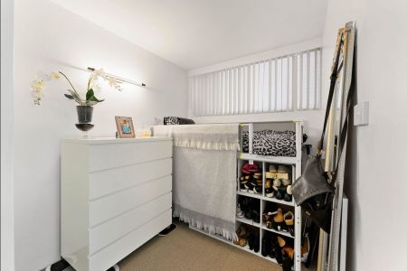 5/3 Walter Street, 2280, Belmont Nsw - Photo 4