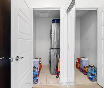 For Lease - 15 Viking Lane Unit# 2110, Toronto, Ontario - Photo 3