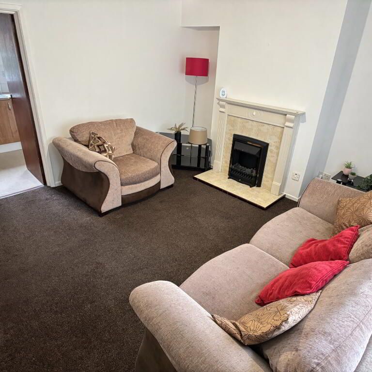 13 Colban Crescent, Lurgan, BT66 8HY - Photo 1