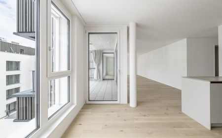 Space for the whole family - Photo 3