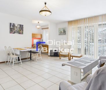 Piaseczyński, Konstancin-Jeziorna, Bielawska - Photo 4