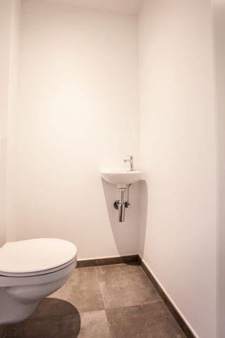 Appartement te huur - Foto 4