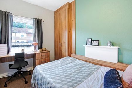 2 bedroom house to rent - Photo 3