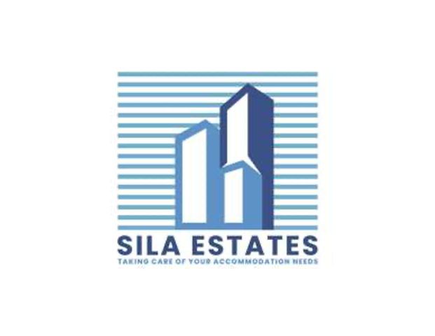 Cornwallis Avenue Room 5 - Photo 1