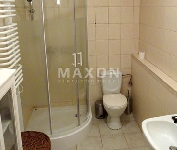 Warszawa, Ursynów, ul. Jerzego Zaruby - Photo 3