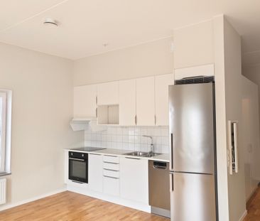 Flädergatan 10, 74564, Enköping - Foto 5