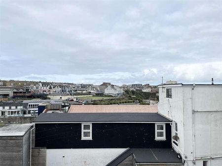 The Crescent, Newquay, TR7 - Photo 5