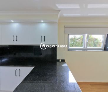 Apartamento T3 em Porto - Foto 4