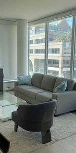 North Facing 2.5 Bed 2 Bath with Views @ The Pulse - FURNISHED! - Photo 4