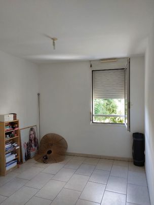 Apartment - Photo 1