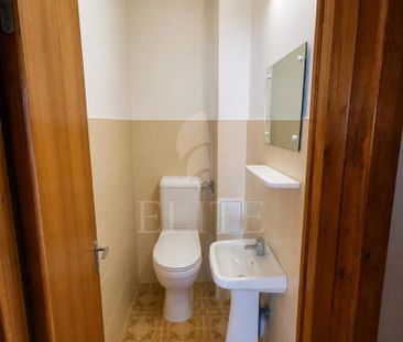 Apartament 3 camere în zona Nicolae Titulescu - Fotografie 2