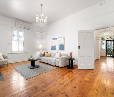 9 Wilton Terrace, Torrensville SA 5031 - House For Rent | Domain - Photo 1