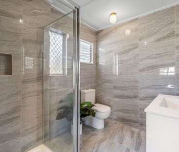 56 Alice Street, Kingston, Qld 4114 - Photo 3