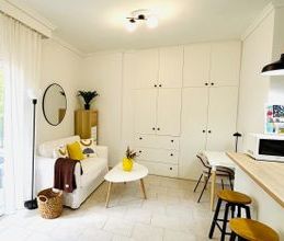 Studio/Γκαρσονιέρα για ενοικίαση - Ξάνθη, - Photo 2