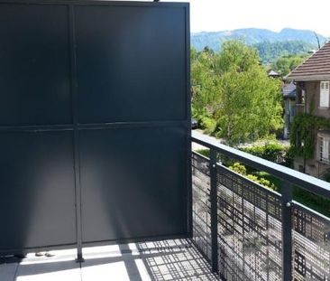 Location Appartement 3 pièces 68m² THONON LES BAINS 74200 - Photo 4