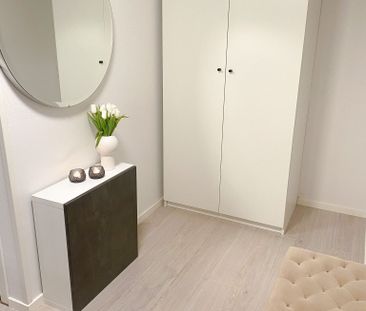 Pinjestigen, Huddinge - Photo 4