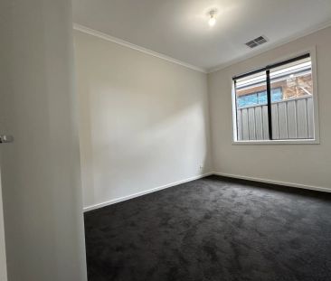 Brand New 4-Bedroom Home – Angle Vale - Photo 5