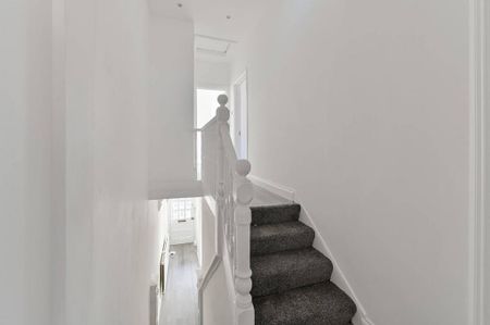 4 bedroom house to rent - Photo 4