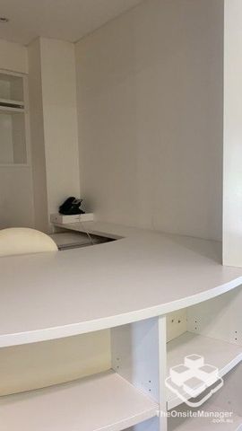 FURNISHED APARTMENT CLOSE TO BOND UNIVERSITY - Photo 4