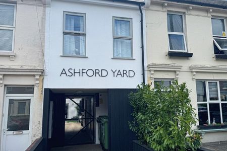 Ashford Road - Photo 3