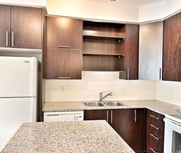 For Lease - 50 Clegg Road Unit# 1212, Markham, Ontario - Photo 4