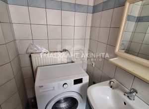 Studio/Γκαρσονιέρα για ενοικίαση - Ηράκλειο Κρήτης, - Photo 5
