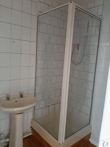 Studio Flat, Green Lane, B9 - Photo 2