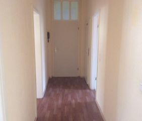 2-Zimmer-Wohnung in Duisburg Hüttenheim - Foto 4