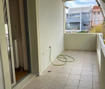 Μονοκατοικία για ενοικίαση Πάτημα (Χαλάνδρι) - Photo 6
