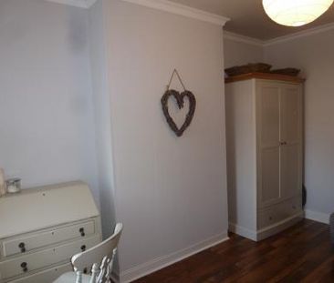 Morley Road, Walton, WA4 - Photo 5