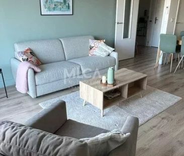 ANTIBES PONTEIL - Ref 2P MADRAS R - Photo 2