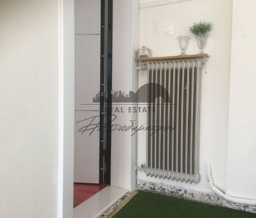 Ενοικίαση κατοικίας, 22 τ.μ., Βόλος, 350 € - Photo 2