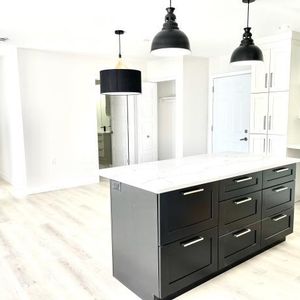 4 1/2 libre maintenant 2 mois gratuits - Photo 2