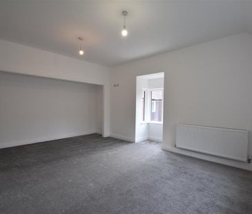 3 bedroom house to rent - Photo 1