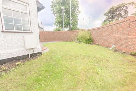 Ditton Road, Datchet, SL3 - Photo 5