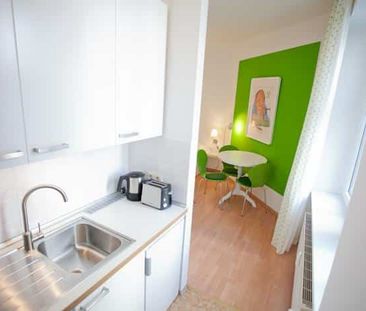 Immobilien - Foto 6