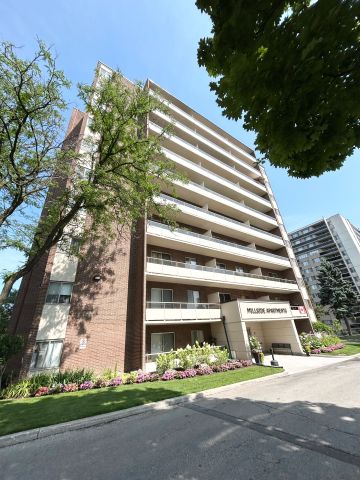 For Lease - 101 Millside Drive Unit# 102, Milton, Ontario - Photo 3
