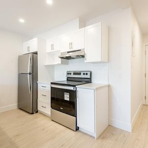 Cartier C1 - Photo 2