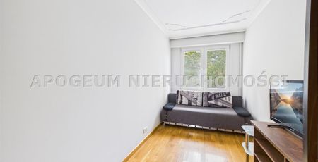 Mieszkanie na wynajem - Zdjęcie 4